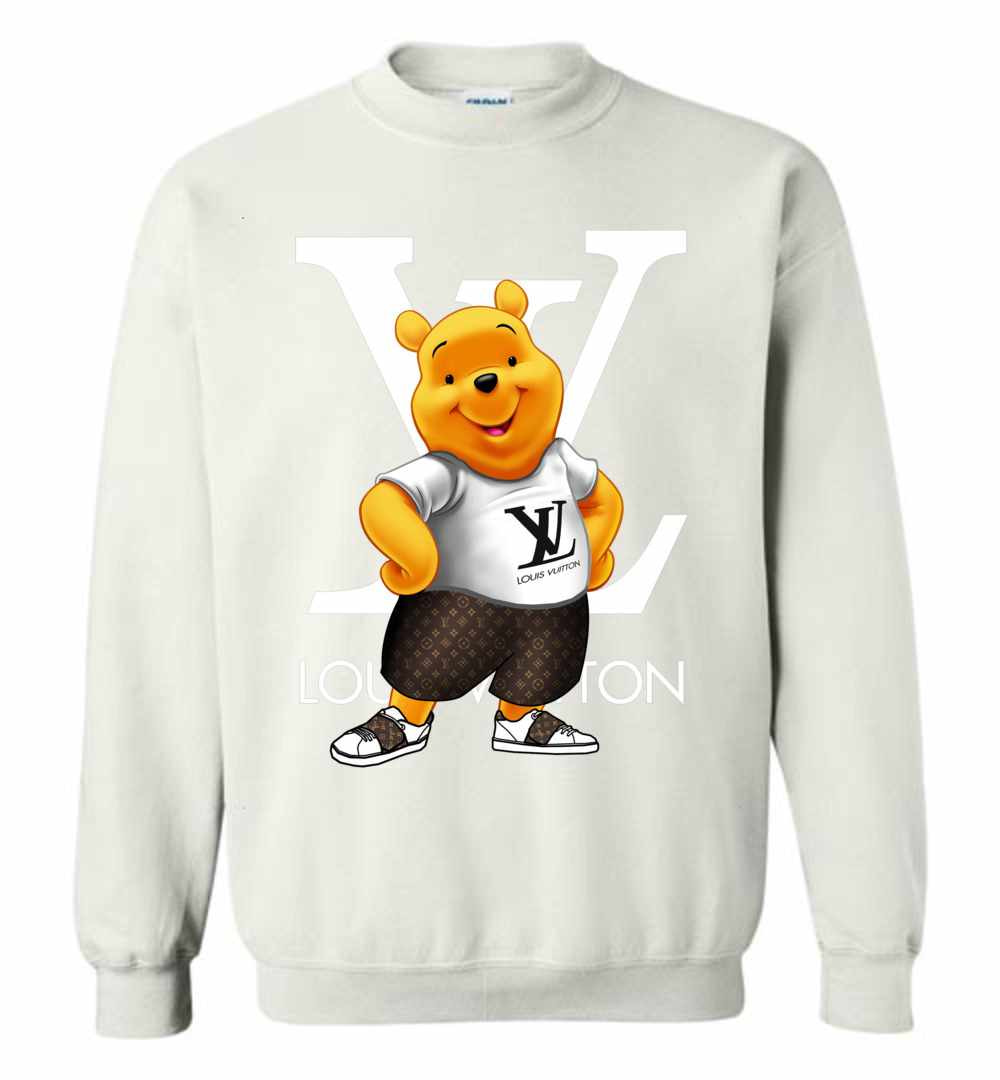 Louis Vuitton Halloween Costume T Shirts, Hoodies, Sweatshirts & Merch