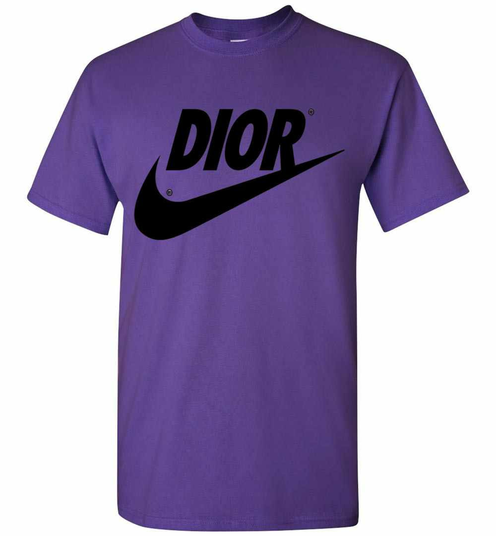 Nike Dior tie dye shirt (For roblox t shirt)  Camisas de times  brasileiros, Camisas de times, Papel de parede da nike