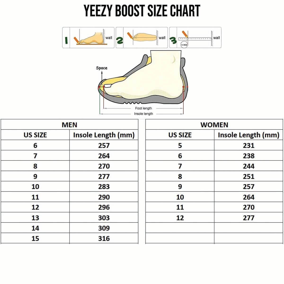 Dallas Cowboys Nfl Teams Amazon Best Selling Yeezy Boost 350V2 Shoes ...
