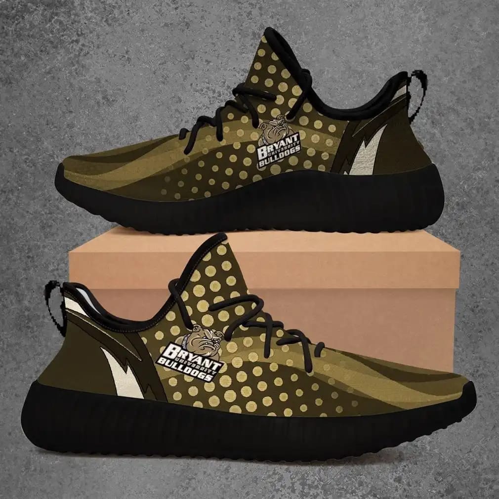 Rick And Morty Louis Vuitton Custom  Best Selling Yeezy Boost 350V2  Shoes - Inktee Store