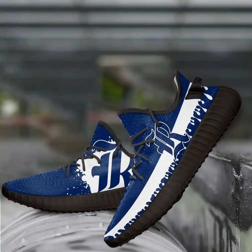 create a custom yeezy 350 v2 sneaker design