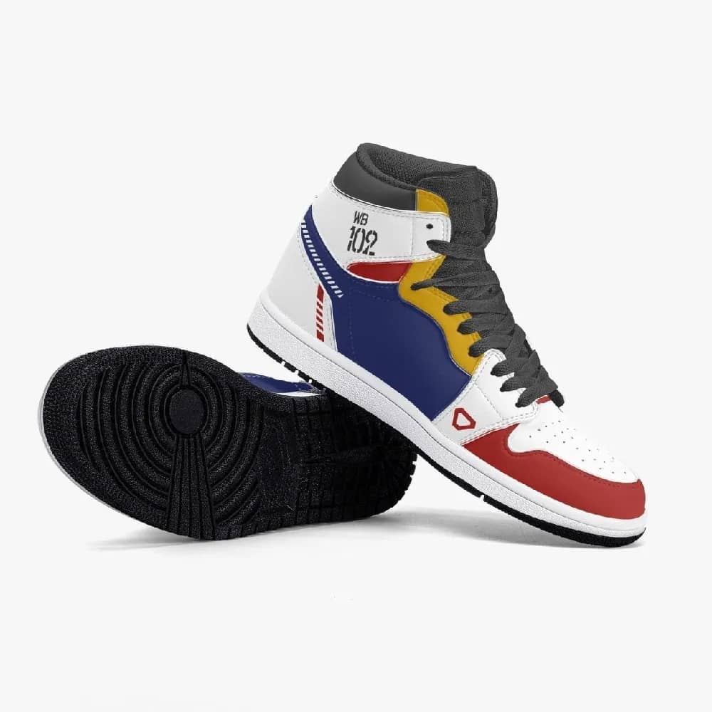 Jordan, Shoes, Jordan Retro 2 Custom