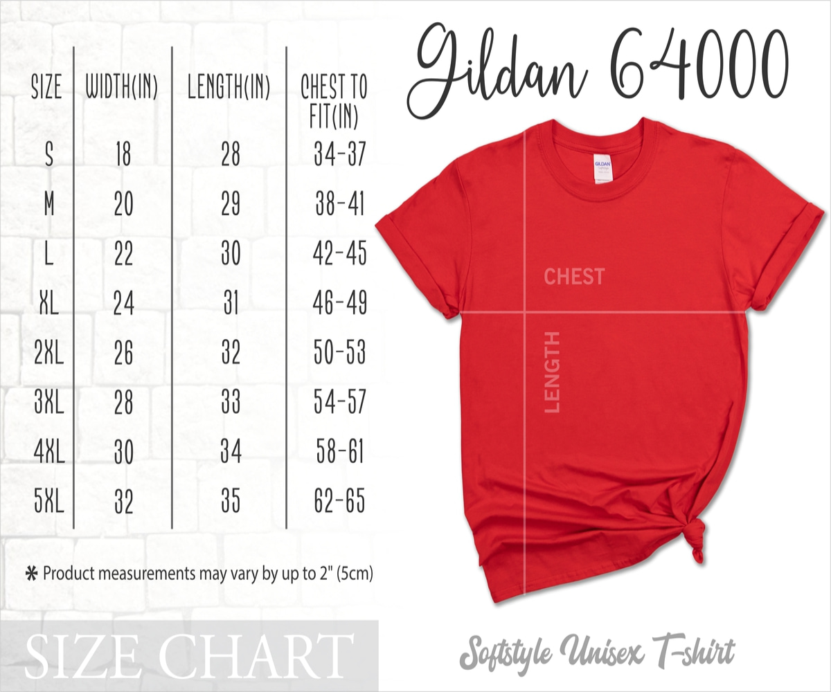 Inktee Store - Jordan 4 Messy Room Unisex T-Shirt - Martin Colour - Sneaker Match Tees Image
