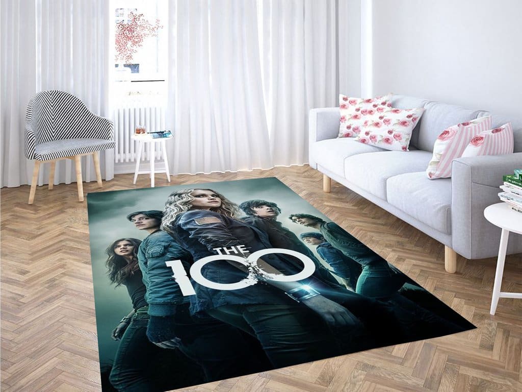 The 100 Living Room Modern Carpet Rug